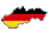 GNOMAX s.r.o. - Deutsch
